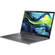 Ноутбук 15.6" Acer Aspire A15-51M-59VN (NX.KXTCD.001)