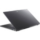 Ноутбук 15.6" Acer Aspire A15-51M-59VN (NX.KXTCD.001)