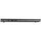 Ноутбук 15.6" Acer Aspire A15-51M-59VN (NX.KXTCD.001)