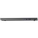 Ноутбук 15.6" Acer Aspire A15-51M-59VN (NX.KXTCD.001)