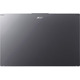 Ноутбук 15.6" Acer Aspire A15-51M-59VN (NX.KXTCD.001)