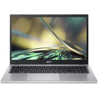 Ноутбук 15.6" ACER Aspire Lite AL15-31P-C1KCS (NX.KZ7ER.003)