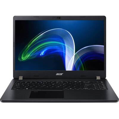 Характеристики Ноутбук Acer TravelMate P2 TMP215-41-G2-R38K
