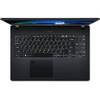 Характеристики Ноутбук Acer TravelMate P2 TMP215-41-G2-R80E