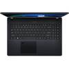 Характеристики Ноутбук Acer TravelMate P2 TMP215-41-R9SH