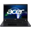 Характеристики Ноутбук Acer TravelMate P2 TMP215-41-R9SH