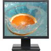 Монитор 17" ACER V176Lb