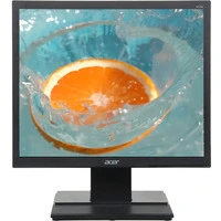 Монитор 17" ACER V176Lb