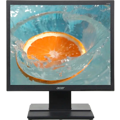 Монитор 17" ACER V176Lb