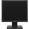 Монитор 17" ACER V176Lb