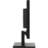 Монитор 17" ACER V176Lb