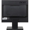 Монитор 17" ACER V176Lb