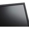 Монитор 17" ACER V176Lb