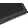 Монитор 17" ACER V176Lb