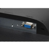 Монитор 17" ACER V176Lb