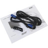 Монитор 17" ACER V176Lb