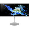 Монитор Acer CB342CUsemiphuzx 34"