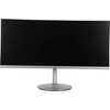 Монитор Acer CB342CUsemiphuzx 34"