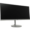 Монитор Acer CB342CUsemiphuzx 34"
