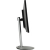 Монитор Acer CB342CUsemiphuzx 34"