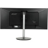 Монитор Acer CB342CUsemiphuzx 34"