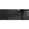 Монитор Acer CB342CUsemiphuzx 34"