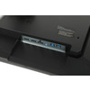 Монитор Acer CB342CUsemiphuzx 34"