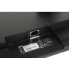 Монитор Acer CB342CUsemiphuzx 34"