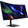 Монитор 34" ACER CZ342CURVbmiphuzx