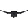 Монитор 34" ACER CZ342CURVbmiphuzx