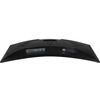 Монитор 34" ACER CZ342CURVbmiphuzx