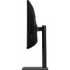 Монитор 34" ACER CZ342CURVbmiphuzx