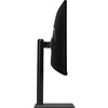 Монитор 34" ACER CZ342CURVbmiphuzx