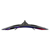 Монитор 34" Acer ED343CURJ0bmiippx Curved 1000R Black (UM.CE3CD.001)