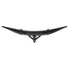 Монитор 34" Acer ED343CURJ0bmiippx Curved 1000R Black (UM.CE3CD.001)