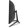 Монитор 34" Acer ED343CURJ0bmiippx Curved 1000R Black (UM.CE3CD.001)