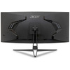 Монитор 34" Acer ED343CURJ0bmiippx Curved 1000R Black (UM.CE3CD.001)