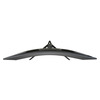 Монитор 34" Acer ED343CURJ0bmiippx Curved 1000R Black (UM.CE3CD.001)