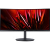 Монитор 34" ACER XZ342CUS3BMIIPPHX