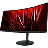 Монитор 34" ACER XZ342CUS3BMIIPPHX