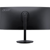 Монитор 34" ACER XZ342CUS3BMIIPPHX
