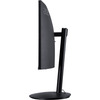 Монитор 34" ACER XZ342CUS3BMIIPPHX