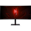 Монитор 34" ACER XV345CURV3bmiphuzx