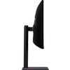 Монитор 34" ACER XV345CURV3bmiphuzx
