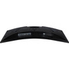 Монитор 34" ACER XV345CURV3bmiphuzx