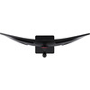 Монитор 34" ACER XV345CURV3bmiphuzx