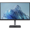 Монитор 27" ACER CB273UEbemipruzx (UM.HB3CD.E01)