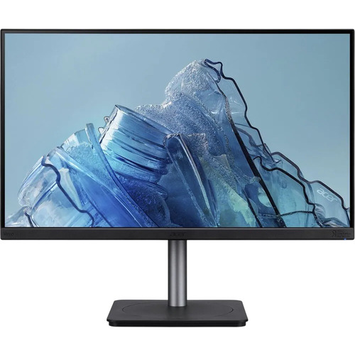 Монитор 27" ACER CB273UEbemipruzx (UM.HB3CD.E01)