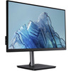 Монитор 27" ACER CB273UEbemipruzx (UM.HB3CD.E01)