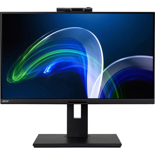 Монитор 27" ACER B278UGbemiqprcuzx (UM.HB8CD.G01)